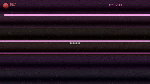 城市夜景漫步 - 方便的炮友 原创影像